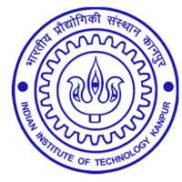 IITR